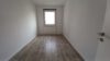 4 Raumwohnung mit Balkon - Kinderzimmer I